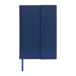 Servicio de personalización en guadalajara para todo el país, libreta bok azul