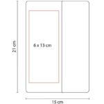 LIBRETA BOK - Imagen 4