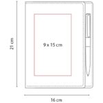 LIBRETA KIONA - Imagen 4