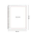 CUADERNO PROFESIONAL - Imagen 3