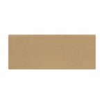 Porta notas inzia, opciones de productos promocionales con diseños prácticos y duraderos