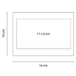PORTA NOTAS HAYMAN - Imagen 7