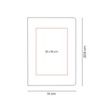 LIBRETA SLANK - Imagen 4