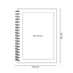 LIBRETA MALAKI - Imagen 4