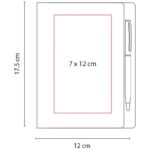 LIBRETA FUNEE - Imagen 3