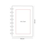 LIBRETA IKOTI - Imagen 4