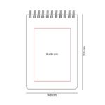 LIBRETA LATKA - Imagen 6