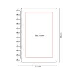 LIBRETA ORUKA - Imagen 4