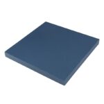 Regalos promocionales diseñados para mantener tu marca presente, set de libreta zlatna azul