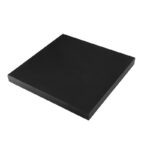 Artículos personalizados creados para mejorar la presencia visual de tu marca, set de libreta zlatna negro