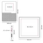 SET DE LIBRETA ZLATNA - Imagen 8