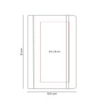 LIBRETA ECO SENDA - Imagen 6