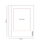 LIBRETA MAINE - Imagen 4