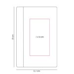 LIBRETA LORCA - Imagen 6