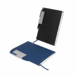 LIBRETA MURAKAMI - Imagen 2