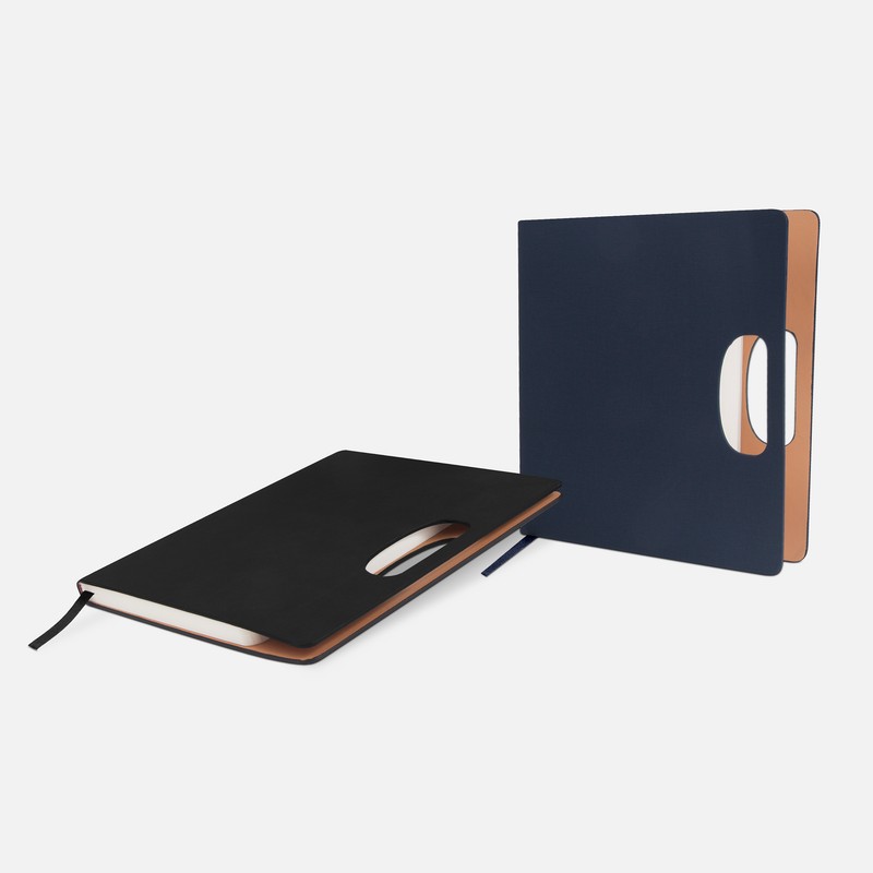 HL-9081 Libreta toole, catálogo variado de productos personalizados y regalos corporativos para entrega