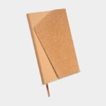 Libreta atwood, artículos promocionales diseñados para campañas que buscan causar buena impresión