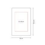 LIBRETA FARIBA - Imagen 7