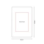 LIBRETA DEREBO - Imagen 4