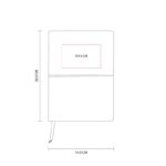 LIBRETA MARKUS - Imagen 4