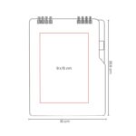 LIBRETA LEMBANI - Imagen 7
