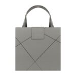 Propuestas equilibradas en artículos personalizados para entrega rápida, set de libreta timantti gris