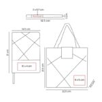 SET DE LIBRETA TIMANTTI - Imagen 7