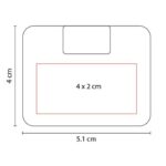 CONCENTRADOR DE PUERTOS LACERTA - Imagen 4