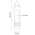 ESTUCHE URAL - Imagen 3