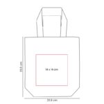 BOLSA PARA COLOREAR NORI - Imagen 8