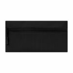 Estuche ziwa negro, productos creados para mantener la cercanía y el recuerdo de tu marca