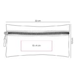 ESTUCHE ZIWA - Imagen 5