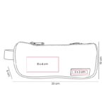 ESTUCHE GEVAL - Imagen 6