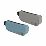 ESTUCHE GEVAL - Imagen 2