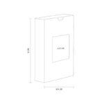 JUEGO DE CARTAS GARE - Imagen 6