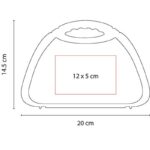 KIT DE EMERGENCIA - Imagen 9