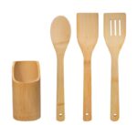 Set de utensilios aviva, regalos corporativos con estilo que sintonizan con cualquier marca