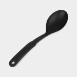 Merchandising para empresas con materiales duraderos y terminados sensacionales, cuchara shiro