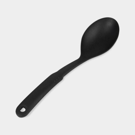 Merchandising para empresas con materiales duraderos y terminados sensacionales, cuchara shiro