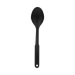 Cuchara shiro, propuestas en merchandising para empresas con equilibrio entre costo y calidad