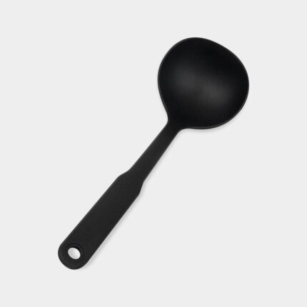 Artículos promocionales con equilibrio entre estética y duración, cucharon savoir