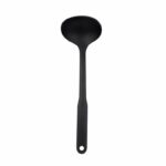 Cucharon savoir, opciones de artículos personalizados con variedad de colores, materiales y terminados