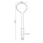CUCHARON SAVOIR - Imagen 4