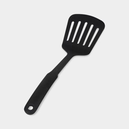 Espátula sora, productos promocionales que facilitan la el regalo ideal para tus eventos