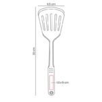 ESPÁTULA SORA - Imagen 4