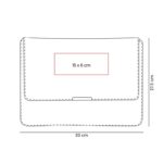 PORTA LAPTOP BILCESCU - Imagen 8