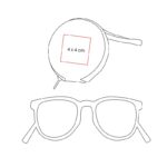 LENTES FOLDY - Imagen 5