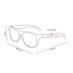 LENTES BANGKOK - Imagen 5