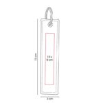 LLAVERO TENEO - Imagen 5