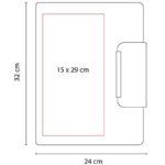 CARPETA ONTARIO - Imagen 6